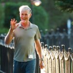 906df49a 504d 47af a1a2 56c972c475aa