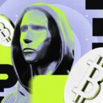 90fa03fc220efe1ebdc855084256f55f