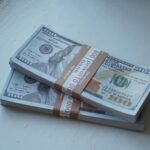 915bbce115c5a32c0f84df9ecfe38a6e8bdc8b77 1920x1080