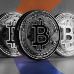 928d9acaaa5e0879e830f9315aeac8df