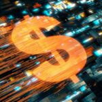 9301bf15dcb5ec636cc9e55986eaa532