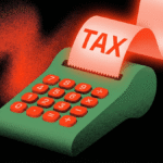 933cc382ab5844f4321b68f23e149efc