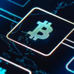 9344e140 bd6a 11eb be9f 9c1664302a4b