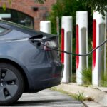 93785266 e504 40b3 817e f9c91c5bc38b