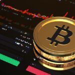 9384f4df4cf700931f9de19ac7fa47f5