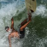 945af762b1296a754d767485ad99ca7c2e39080d 1280x720