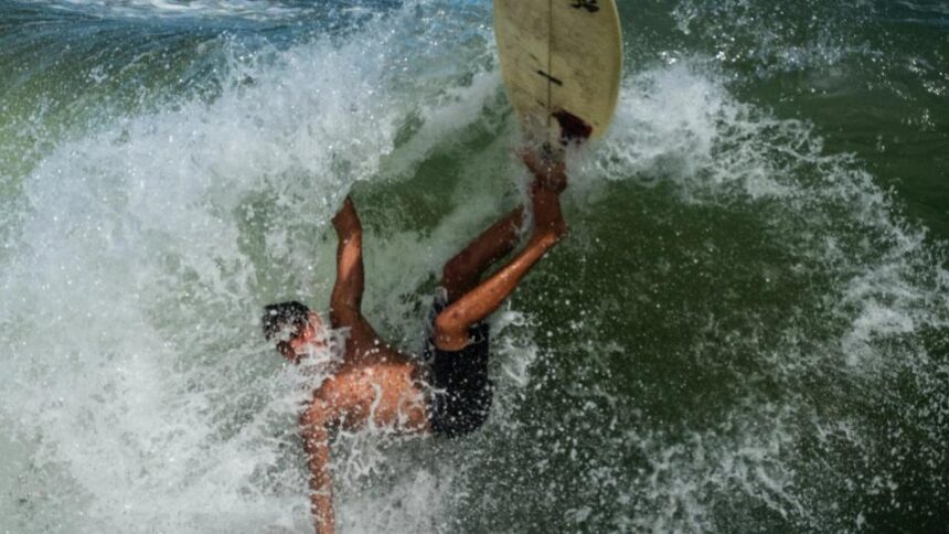 Bitcoin Surges Past $72,700 as Trump Confirms Two-Week Ceasefire with Iran, Triggering $595 Million in Liquidations 1 945af762b1296a754d767485ad99ca7c2e39080d 1280x720