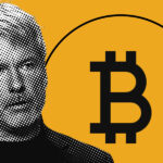 946c3927d76ef2caf41f5841eced9575