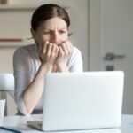 9495cbe0d6dc8ea4d79e60c326f26e0c