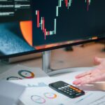 94d6b058781a0a1c3225d8d2d844d7410eb18794 3000x2001