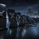 953311668178b8607282bf76ca11a2a2de3796f4