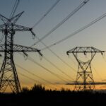 966dc507649ef9b27da6ca6d075265de8b290c79 1000x662