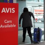 96c4b10f 8096 46ff b507 96cd1af3161d