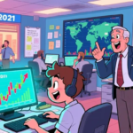 97510689d42cad9b66b9f942b40e93341775524008716