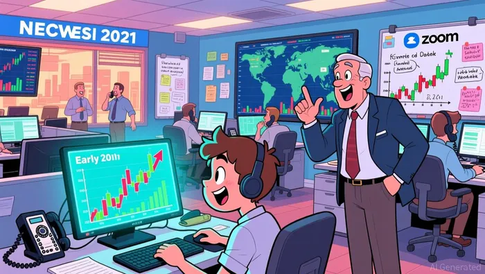 How Supply and Demand Influence Stock Market Trends and Opportunities 1 97510689d42cad9b66b9f942b40e93341775524008716