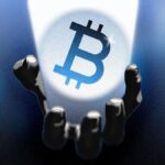 97cd42c98b38e7f88895864760c0bd4d