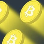 994f0143ade84ff256f30d72b710444a