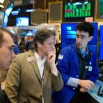 9cdb0000 2f60 11f1 a5da 115073d6f6ed