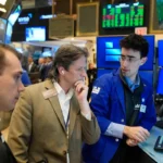 9cdb0000 2f60 11f1 a5da 115073d6f6ed