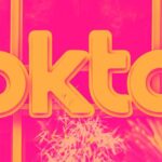 9df849806a0be3aa24c1ad0e8ef5af38