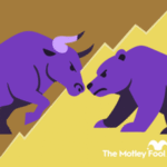 9e9235dfcb1746703e6f502dd20e9488