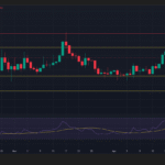 9f90786a6e1852e7463ba01687fbef701777068048951