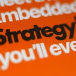 9f9910ad1d6e9cb92bb5e8d6c3e5b90a