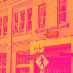 9fb6a0edf56bb6fcc7eed36a9a6ddadf