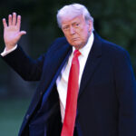 AP25143030356201 scaled