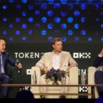 AP25198724695124 1776869150