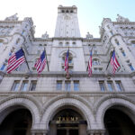 AP25343505074917 1024x683