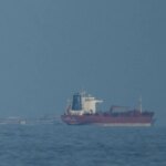 AP26102802553726 1776039582 3691f9 1776042765