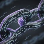 AdobeStock 193545415