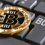 AdobeStock 215953299