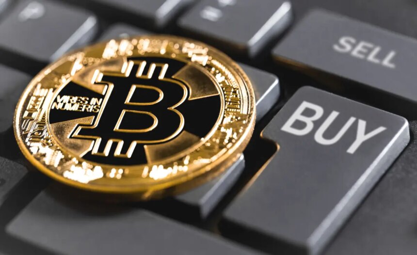 Understanding Bitcoin: A Deep Dive into Its Nature and Investment Risks 1 AdobeStock 215953299