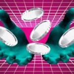 Altcoin Season 2025 Top Cryptos to Watch for Massive Gains.webp