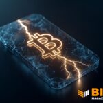 Amboss Activates RailsX Enabling Self Custody Stablecoin Trading on Bitcoin Lightning