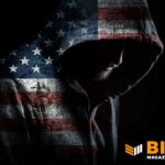 American Crypto Fraud Topped 11 Billion in 2025 Shattering Records FBI