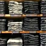 AmericanEagleOutfitters 800x533 L 1606308981