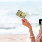 Amex Gold Beach Upgraded Points LLC 2