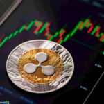 Analyst predicts XRPs upcoming massive 2100 rally