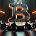 Back To Back Billion Dollar Days Strategys STRC ATM Clears 2.7B In 48 Hours