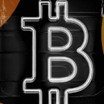 Bitcoin B1 decrypt style gID 7
