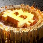 Bitcoin Drops 12 Is the Bull Market Over