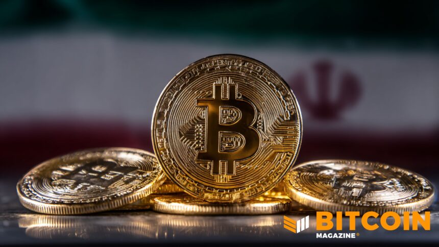 Bitcoin Price Surges Past $75,000 Amid Geopolitical Tensions and Market Recalibrations 1 Bitcoin Price Passes 75000 as Iran War Turns It From ‘Digital Gold Into Geopolitical Settlement Bet