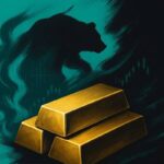 Bitcoin Price Prediction Corporate Buying Spree Meets 70K Rejection Is a Breakout Brewing 10 2