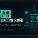 Bitcoin Price Prediction Corporate Buying Spree Meets 70K Rejection Is a Breakout Brewing 38 3 scale