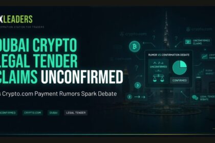 Bitcoin Price Prediction Corporate Buying Spree Meets 70K Rejection Is a Breakout Brewing 38 3 scale