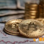 Bitcoin Price Retakes 76500 as Iran Tensions and Oil Volatility Drive Market Uncertainty