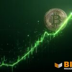 Bitcoin Price Skyrockets 6 Near 75000 as Short Liquidations Accelerate